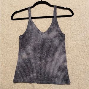 American Eagle tank top